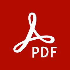 【安卓软件】《Adobe Acrobat v24.9.1.35566 (Pro).apk 》