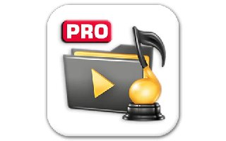 【软件】《Folder Player Pro 文件夹播放器 v5.36 专业版》