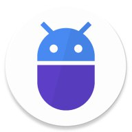 【安卓软件】《APK提取器 My APK v2.9.1纯净版.apk 》