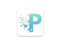 【安卓软件】《P2P下载器v1.4.4.apk 》