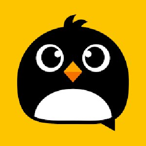 【软件】《Ice Box 冰箱 v3.30.10C 高级版》