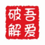 【软件】《4KVideoDownloaderPlus_25_3_2_0227_x64_Portable.7z》