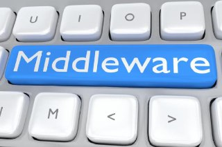 【软件】《AdvancedInstaller-v23.1.0-EN-Portable.7z》