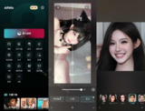 【安卓软件】《AIFoto_照片编辑拼接_1_15_1解锁专业版_Mixroot.apk》