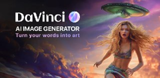 【安卓软件】《DaVinci_3.8.5AI创作专业版.apk 》