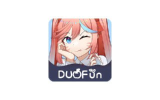 【安卓软件】《DuoFun动漫 V12.3.3纯净版.apk 》