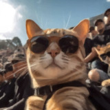 【软件】《Edge_140_0_3485_94_x64_Stable_with_1_13_1.exe》