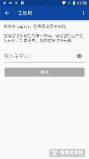 68dd52c32174a.jpg (180×320)
