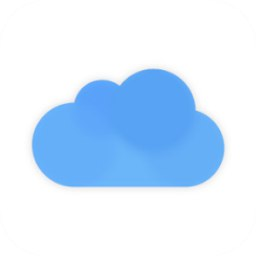 【安卓软件】《蓝云v1.3.3.8.apk 》