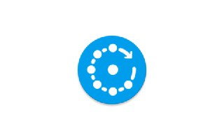 【安卓软件】《Fing_网络工具_12_11_0_build_121100001解锁高级版_Balata.apk》