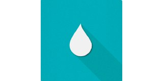 【安卓软件】《Flud_种子下载器_1_11_8_build_80000045解锁高级版_Balatan.apk》