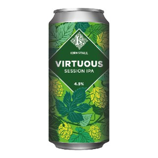 【苹果软件】《AListServer_1.20.ipa》
