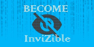【安卓软件】《Invizible_Pro__beta_ver.2.5.9_arm64.apk》