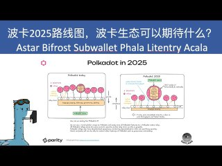 【苹果软件】《Reddit_2025.05.0_酷卡.ipa》
