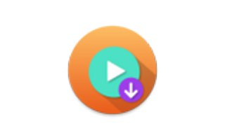 【安卓软件】《Lj视频下载器_1_1_70去广告_TryRoom.apk》