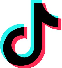 【安卓软件】《TikTok Plugin v1.66.apk》