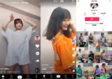 【安卓软件】《TikTok v38.4.3解锁高级版.apk》
