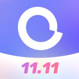 【安卓软件】《阿里云盘_6.7.9_最新解锁会员版-畅享会员权益.apk》