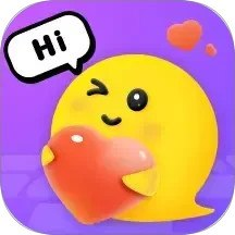 【安卓软件】《情话专家_1.3.3_解锁会员恋爱如此简单.apk》