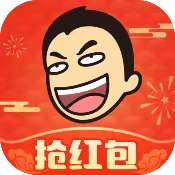 【安卓软件】《皮皮搞笑_2.99.71_去广告纯净版.apk》