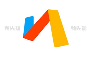 【安卓软件】《Via浏览器_v6.2.0纯净版.apk》