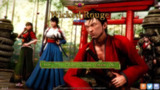【软件】《【PC+安卓】邪恶的红胭脂(Wicked Rouge) Ver0.6.3》