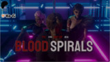 【软件】《【PC+安卓】血色螺旋/Blood Spirals V0.1.01》