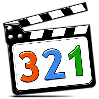 【软件】《MPC-HC 2.5.3.10_x32-x64.exe》