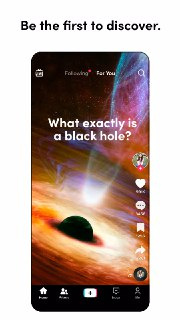 【安卓软件】《TikTok v41.8.3解锁限制.apk》
