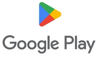 【安卓游戏】《谷歌商店 Google Play Store v38.8.28.apk》