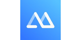 【安卓软件】《傲软投屏 1.8.27会员版_LWELY.apk》