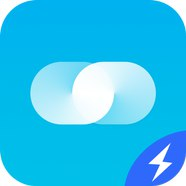 【安卓软件】《互传Easyshare 6.3.3.6.apk》