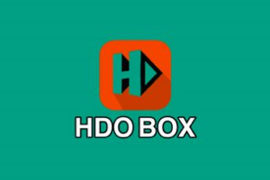 【安卓软件】《HDO_Box_国外流媒体聚合_2_0_19_解锁高级版.apk》