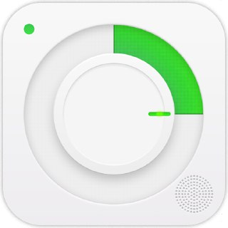 【安卓软件】《每日德语听力_25_9_128160_免条件打卡会员纯净版.apk》