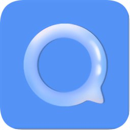 【安卓软件】《海阔视界v8.26.apk》