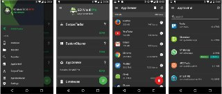 【安卓软件】《SD女佣SE v1.3.6-rc0高级版.apk》