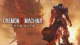 【软件】《战国王朝 v1.1.0.16 全DLC xg器》