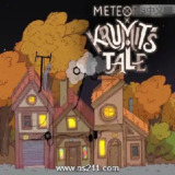 【游戏】《星陨传说：流浪者的故事 Meteorfall Krumit's Tale Build.20111240》