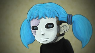【游戏】《萨利之面 俏皮脸 莎莉的脸 v1.5.45》