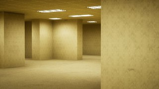 【游戏】《逃离密室 逃离后室 Build.09092025 单机+联机》