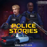 【游戏】《警察故事 Build.19929171》