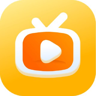 【安卓软件】《飞沙TV_1_0_115_央视+卫视+甘肃+热门剧集+儿童乐园+战争军旅.apk》