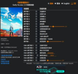 【电脑游戏】《创世理想乡 Build.20032552 xg器》