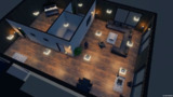 【游戏】《雄心壮志 Build.3216》