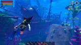 【游戏】《动物海湾 Build.20137607》