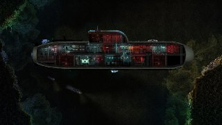 【游戏】《潜渊症 v1.7.7.0》