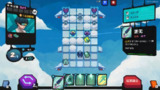 【游戏】《星之侵略者 Build.20129002》