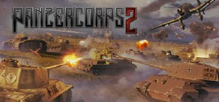 【游戏】《装甲军团2 v1.12.2》