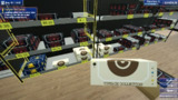 【游戏】《迷你车商店模拟器 MiniCar Shop Simulator Build.20125329》