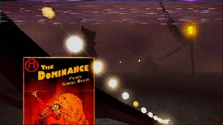 【游戏】《留意小丑 Mind the Clown v1.0.0》